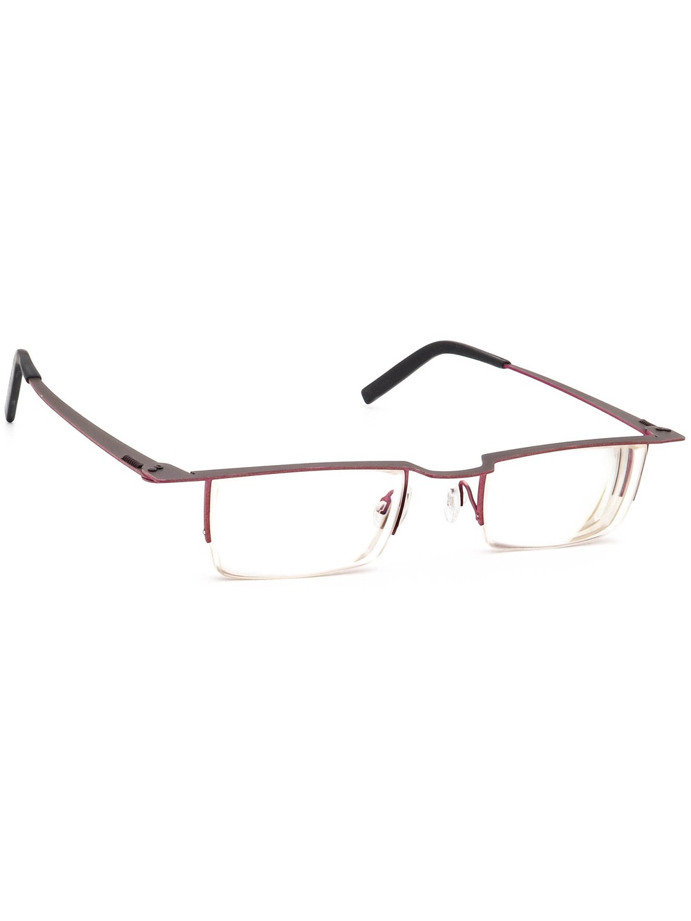 Theo Agria 295 Eyewear